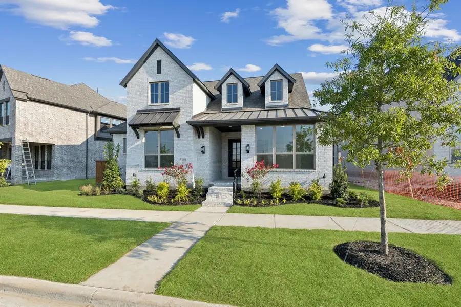 15687 Abelia Bloom Street, Frisco, TX 75035 - #3