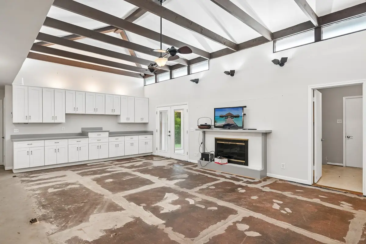 13990 Far Hills Lane, Dallas, TX 75240 - #1