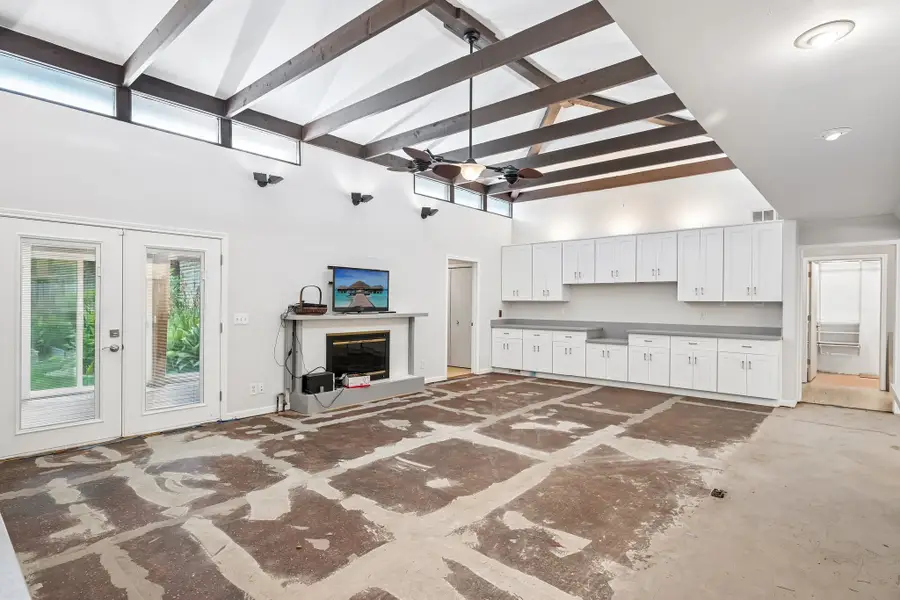 13990 Far Hills Lane, Dallas, TX 75240 - #2