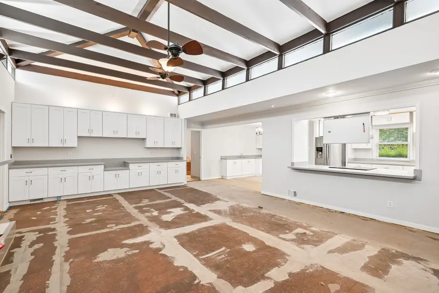 13990 Far Hills Lane, Dallas, TX 75240 - #3