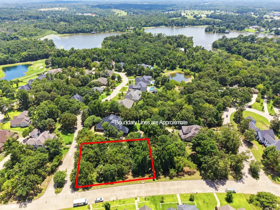 2938 Stewart Way, Tyler, TX 75709 - #2