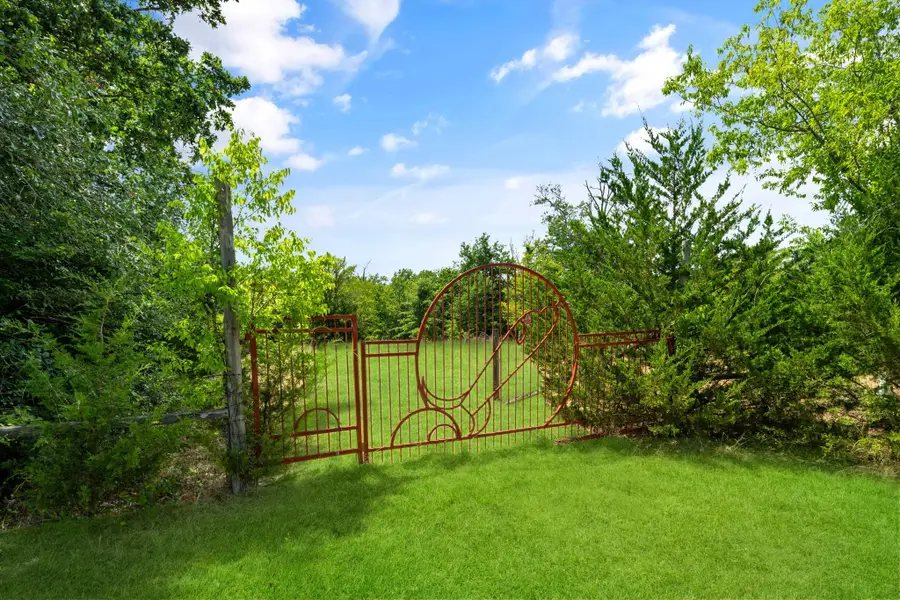 TBD Hare Lane #5 Acre, Greenville, TX 75402 - #3