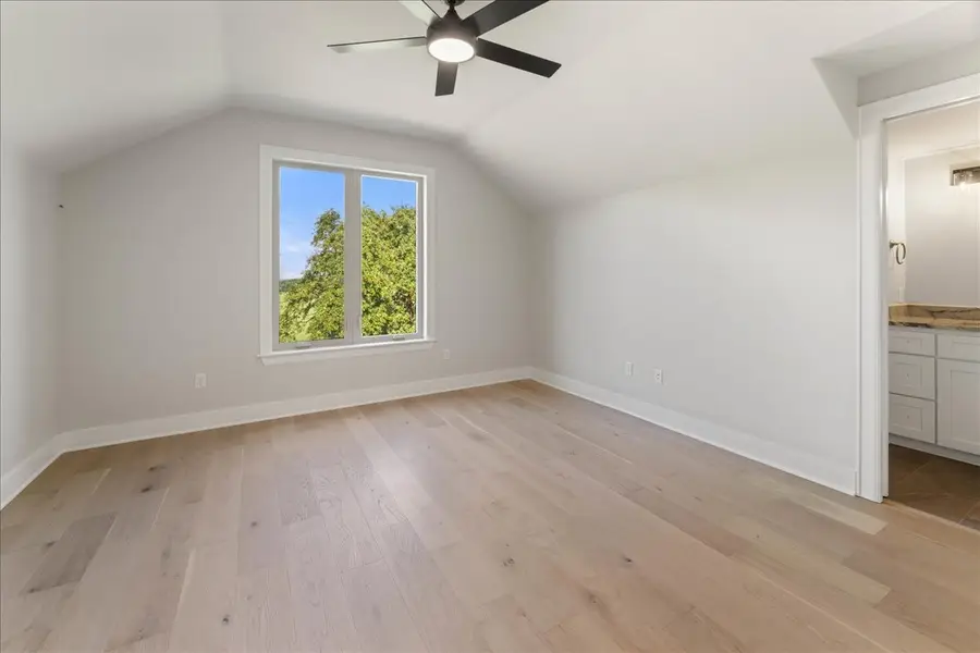 1442 County Road 313 E, Tyler, TX 75706 - #2