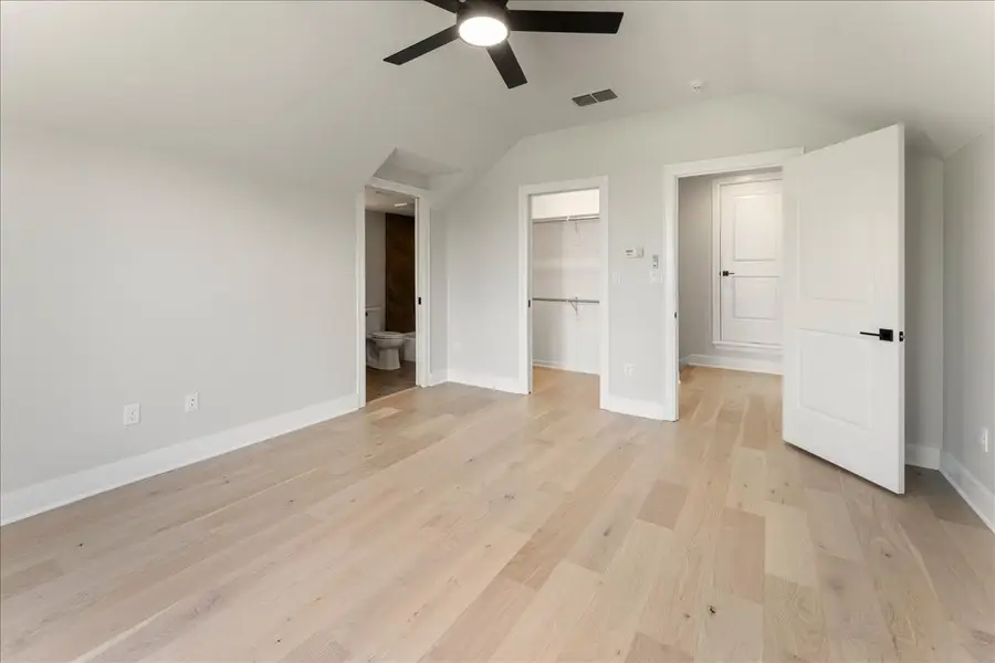 1442 County Road 313 E, Tyler, TX 75706 - #3