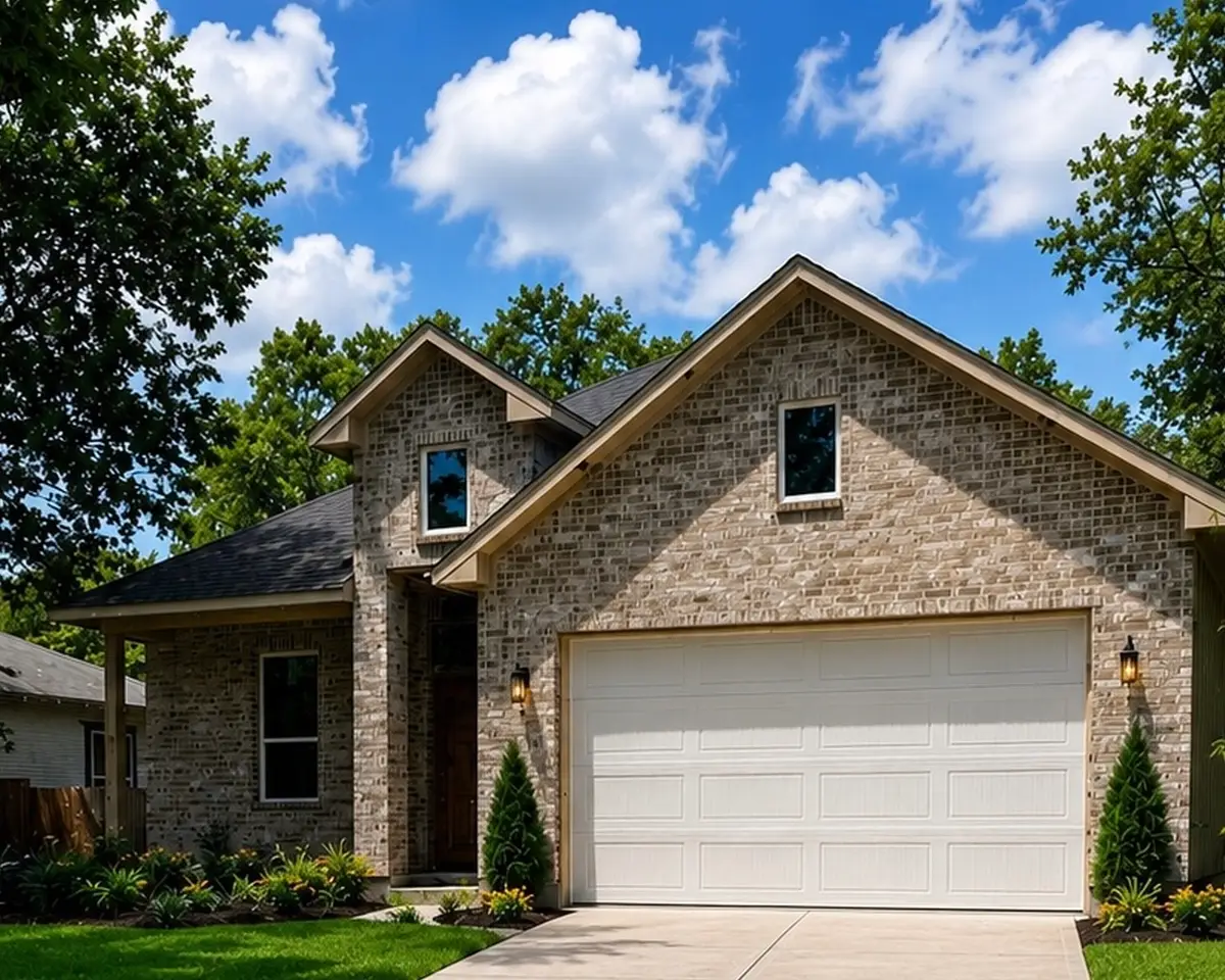 3039 Ramsey Avenue, Dallas, TX 75216 - #1