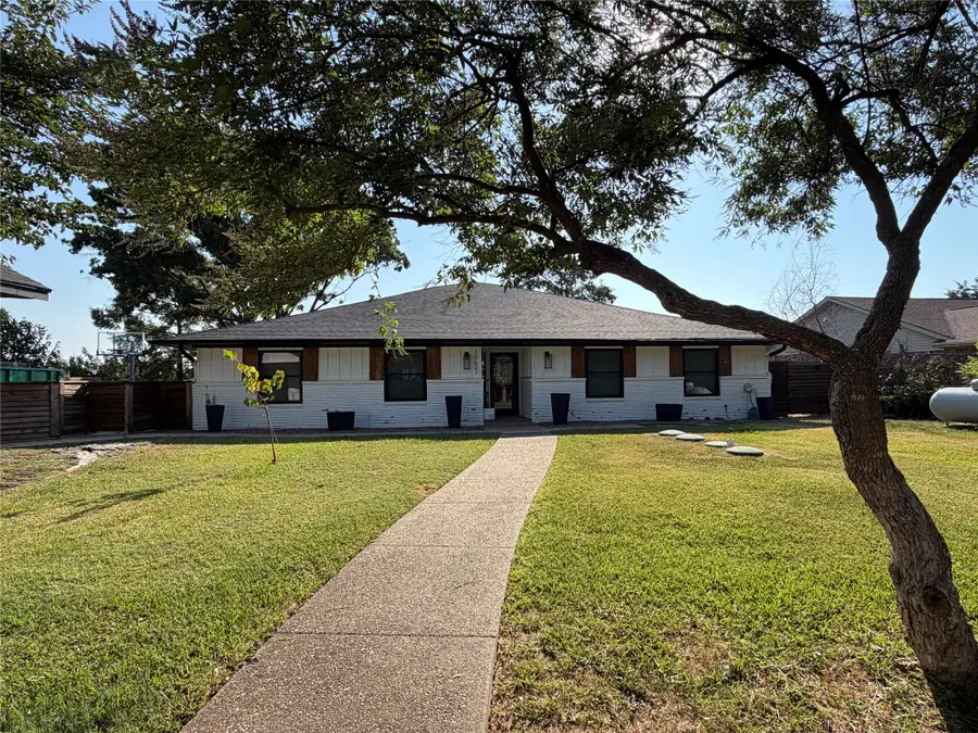 10607 Buccaneer Point, Frisco, TX 75036 - #2