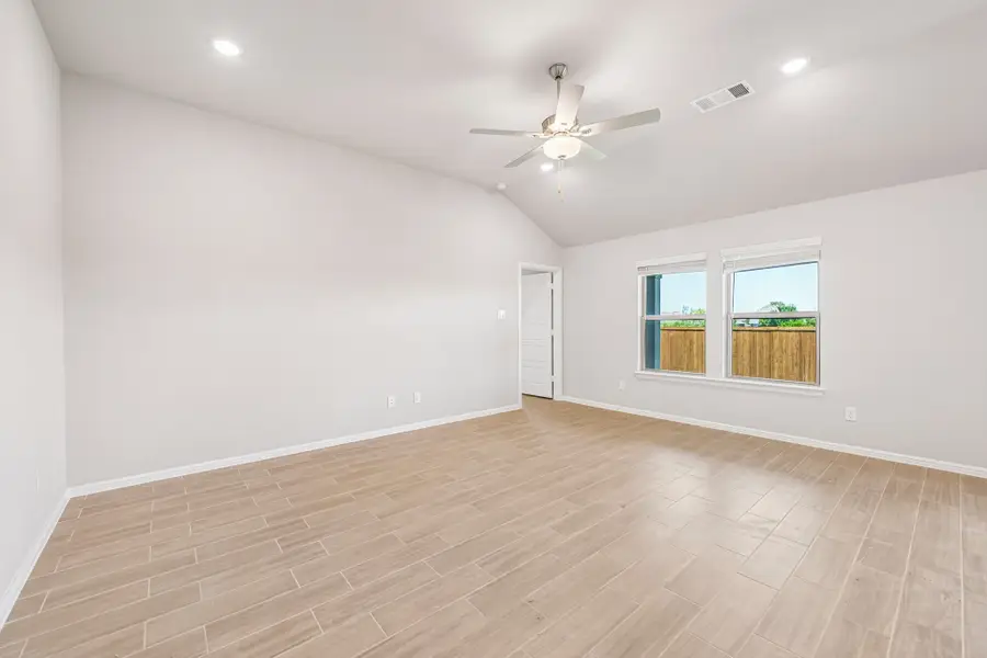 7600 Sapwood Drive, Fort Worth, TX 76131 - #2