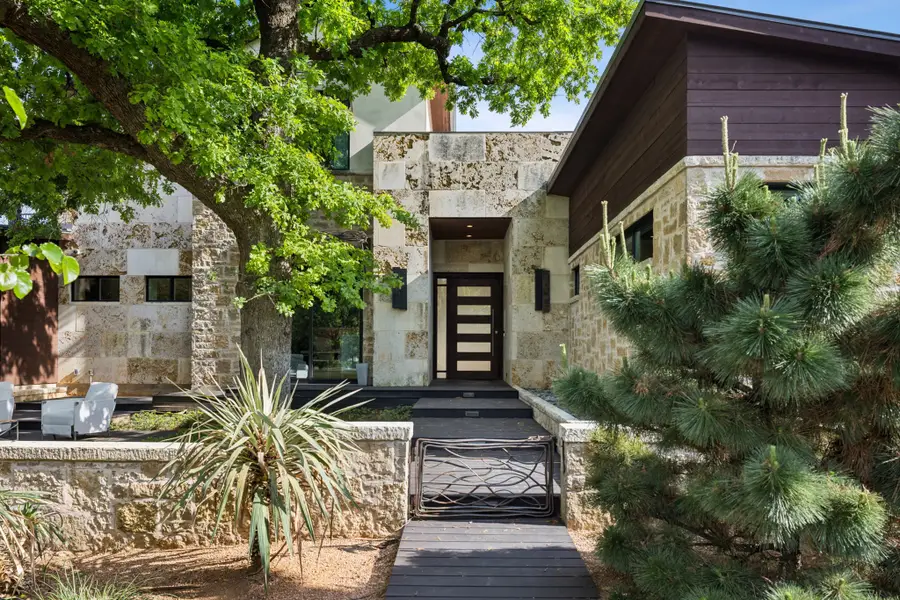 1408 Fountain Grass Court, Westlake, TX 76262 - #3