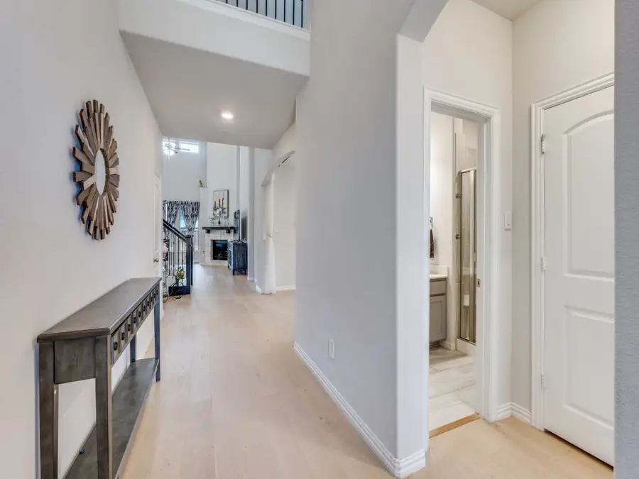 2094 Creekbluff Circle, Carrollton, TX 75010 - #3