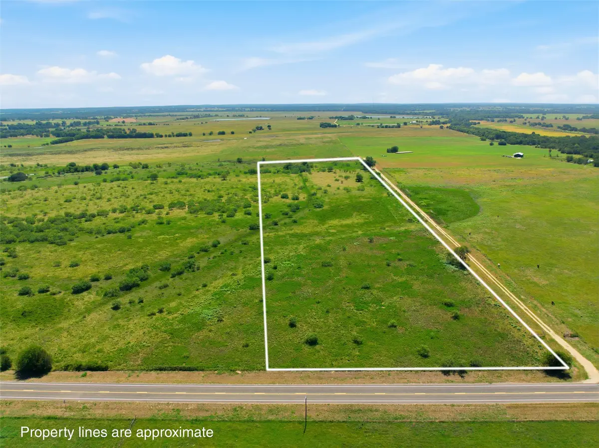 TBD Fm 1600, Cameron, TX 76520 - #1