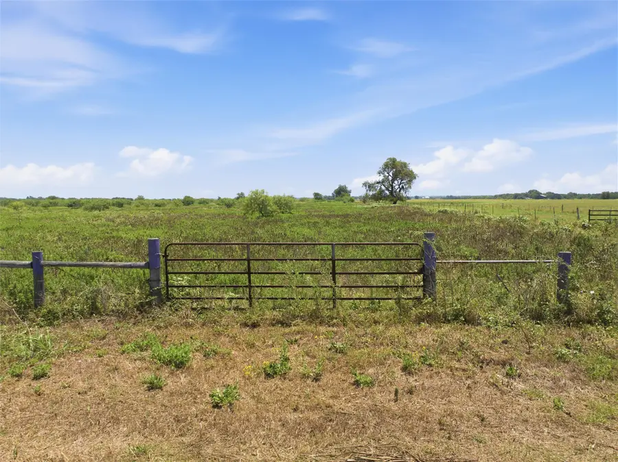 TBD Fm 1600, Cameron, TX 76520 - #2