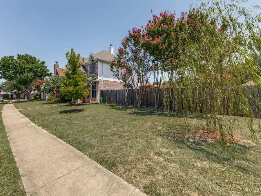 6913 Conestoga Drive, Rowlett, TX 75089 - #2