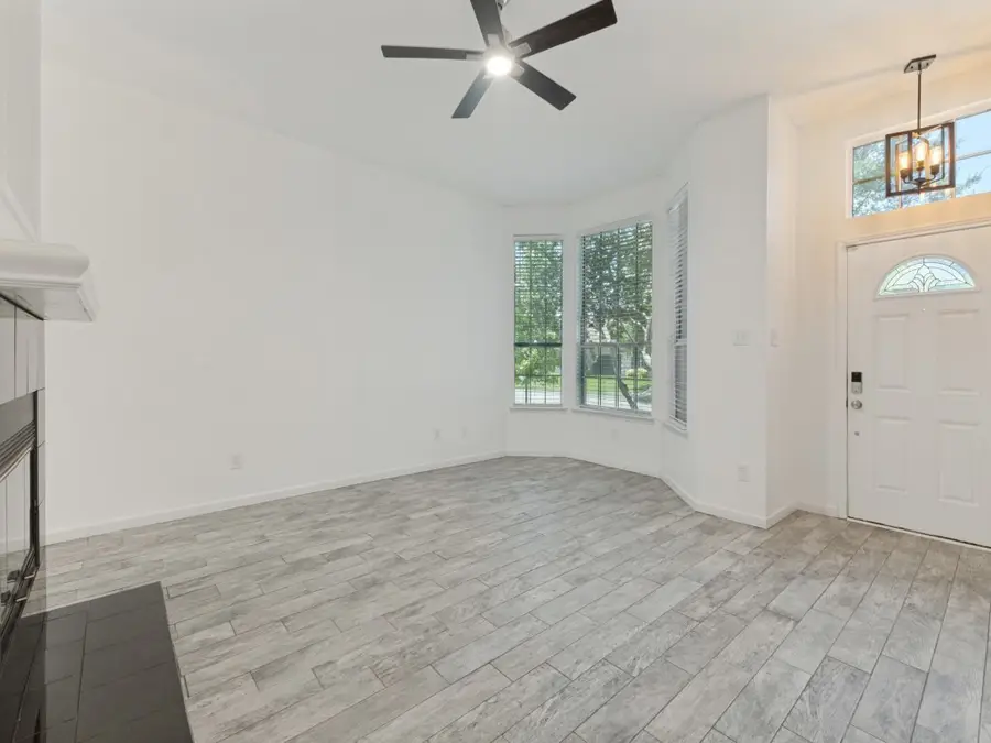 6913 Conestoga Drive, Rowlett, TX 75089 - #3