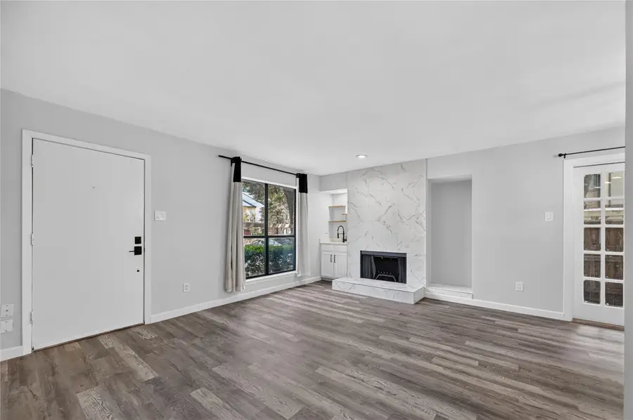 6646 E Lovers Lane #911, Dallas, TX 75214 - #2