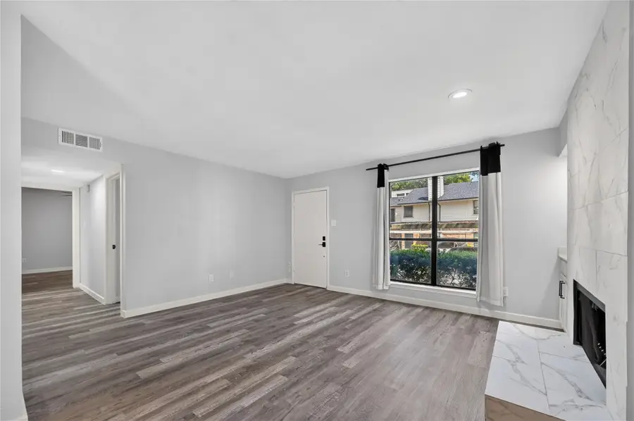 6646 E Lovers Lane #911, Dallas, TX 75214 - #3