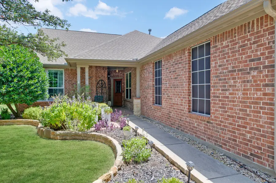 7444 Saint Petersburg Drive, Frisco, TX 75036 - #3