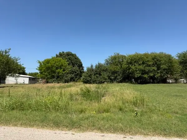 0 Whispering Tr, Gun Barrel City, TX 75156