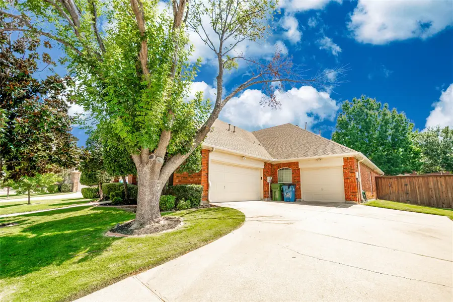5900 Lavon Drive, Flower Mound, TX 75028 - #3