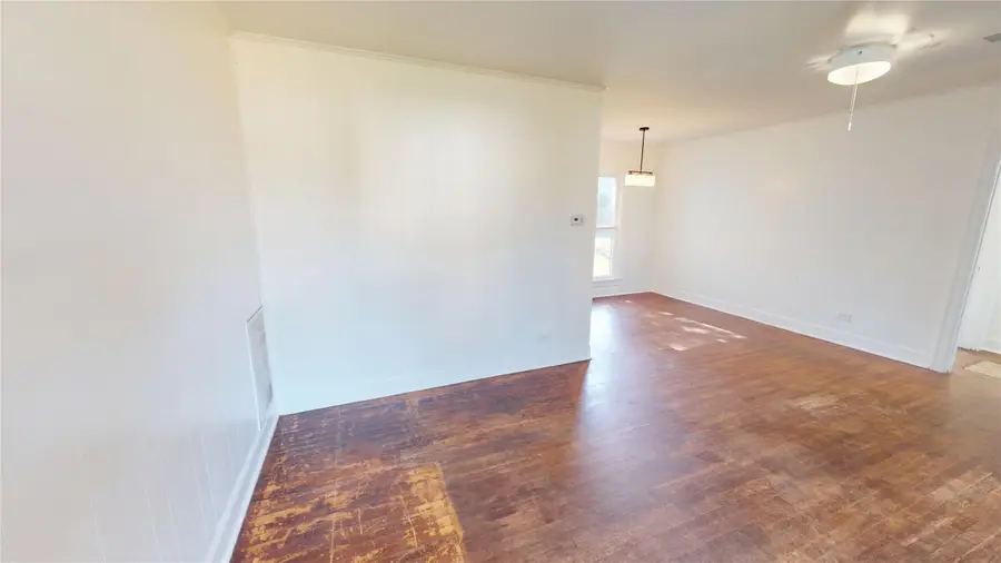 609 Laurel Drive, Brady, TX 76825 - #3