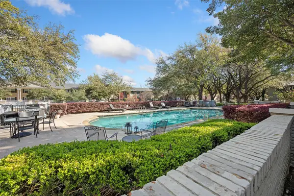 6226 Bandera Avenue #C, Dallas, TX 75225