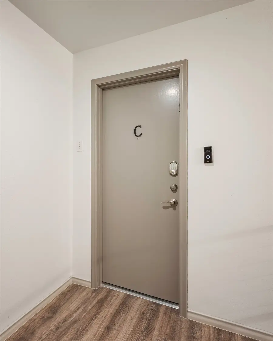 6226 Bandera Avenue #C, Dallas, TX 75225 - #3