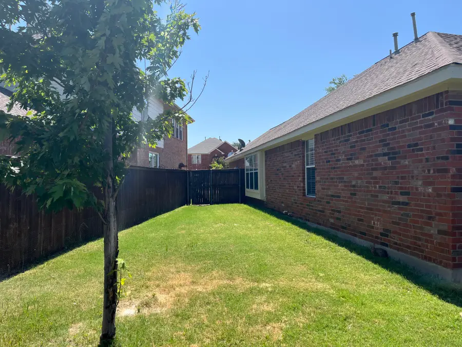 6517 Scottsdale Way, Frisco, TX 75034 - #3