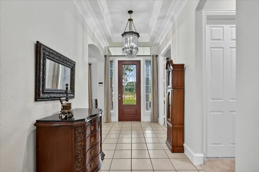 4409 Argyle Lane, Denton, TX 76226 - #3