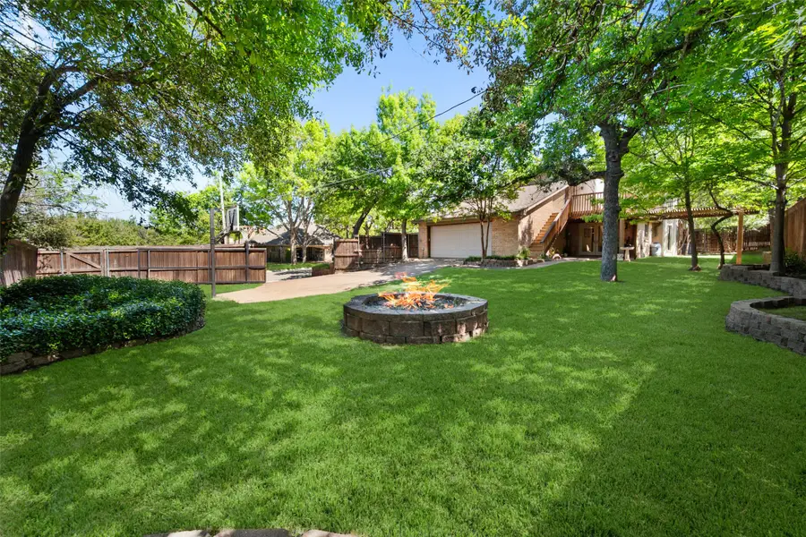 3512 Townlake Circle, Arlington, TX 76016 - #2