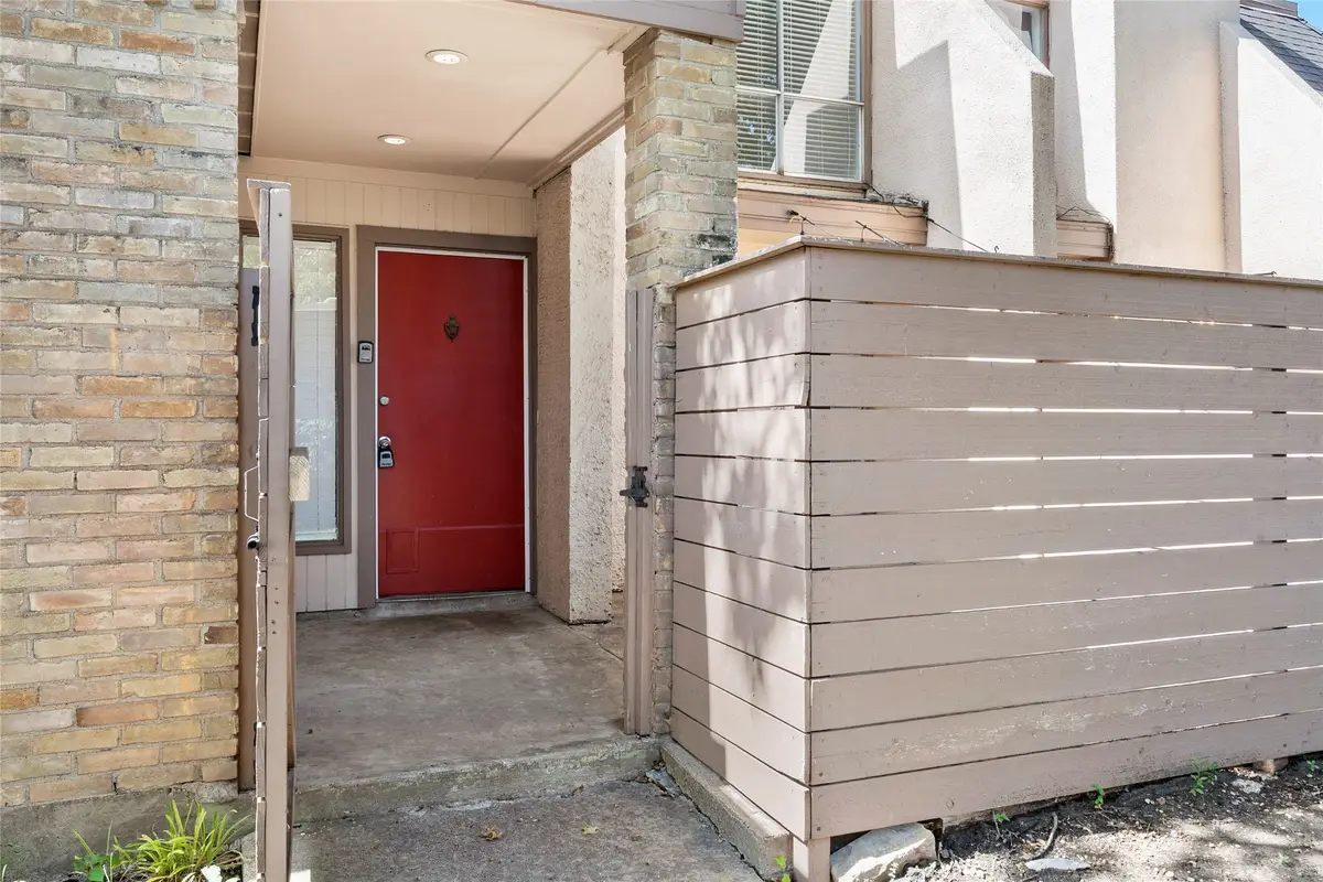 3045 Park Lane #1053, Dallas, TX 75220 - #1