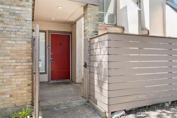3045 Park Lane #1053, Dallas, TX 75220
