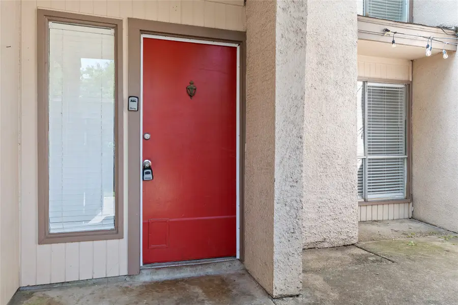 3045 Park Lane #1053, Dallas, TX 75220 - #3
