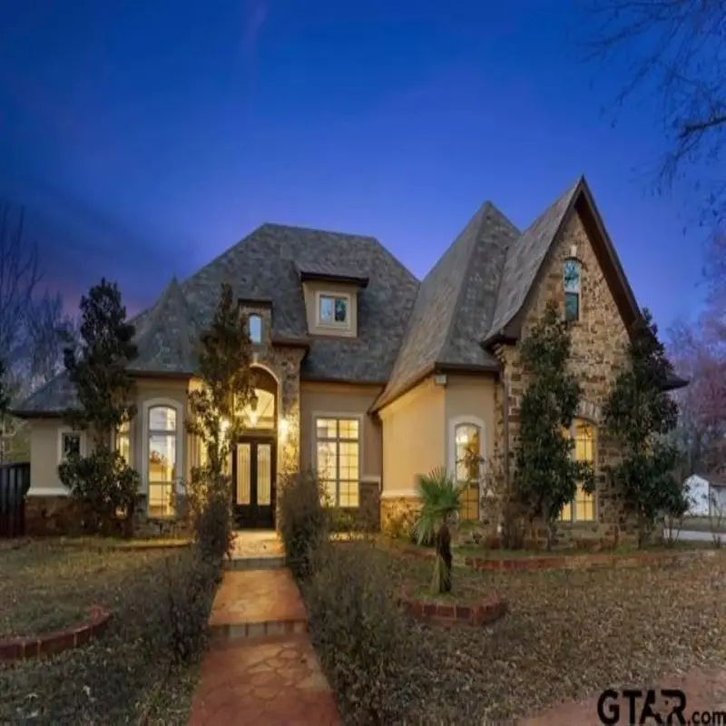 11378 State Highway 110 N, Tyler, TX 75704 - #2