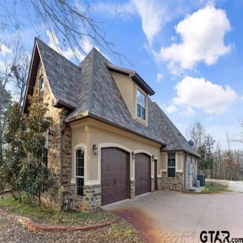 11378 State Highway 110 N, Tyler, TX 75704 - #3