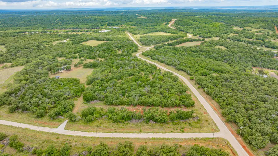 Lot 11 Comanche Moon Drive, Gordon, TX 76453 - #2