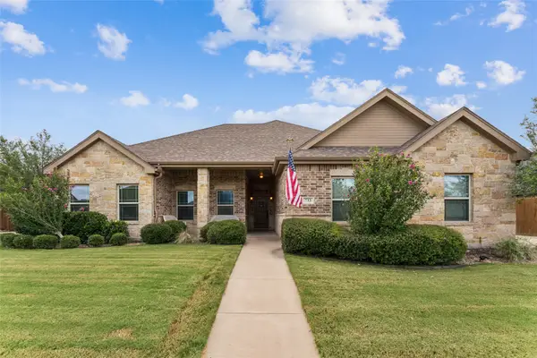 733 Marlin Drive, Abilene, TX 79602