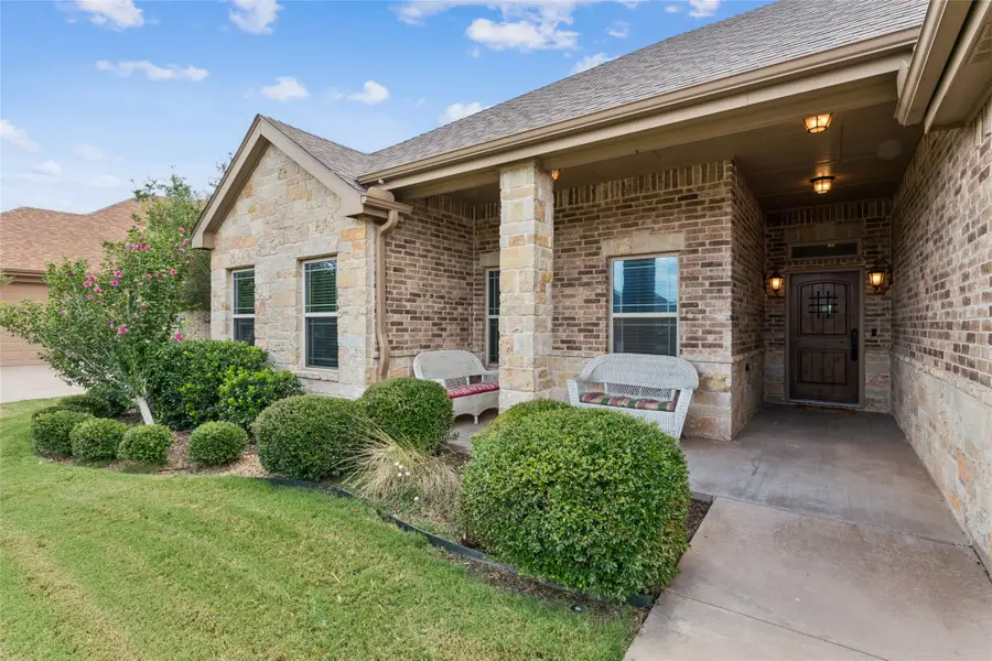733 Marlin Drive, Abilene, TX 79602 - #2