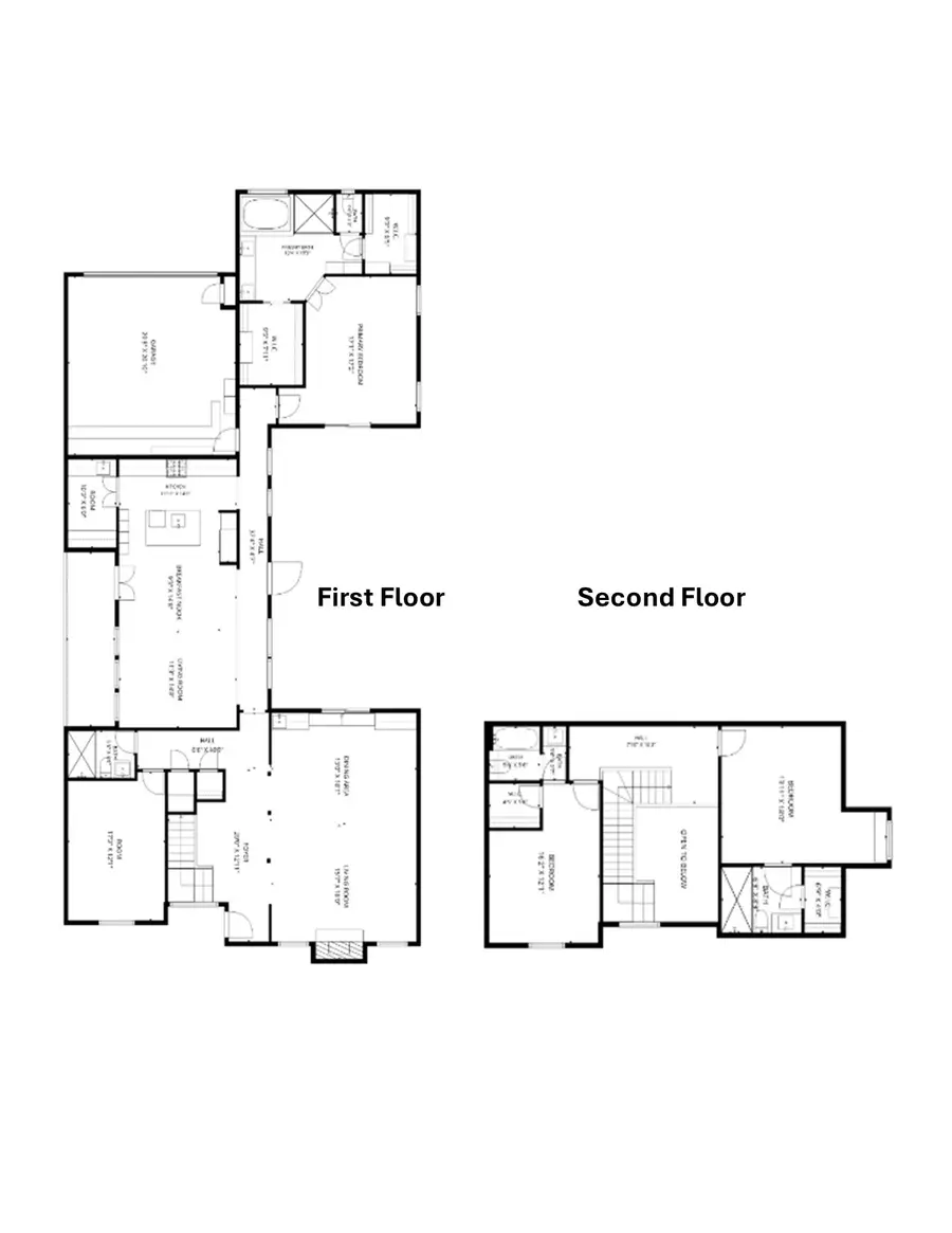 14128 Regency Place, Dallas, TX 75254 - #3