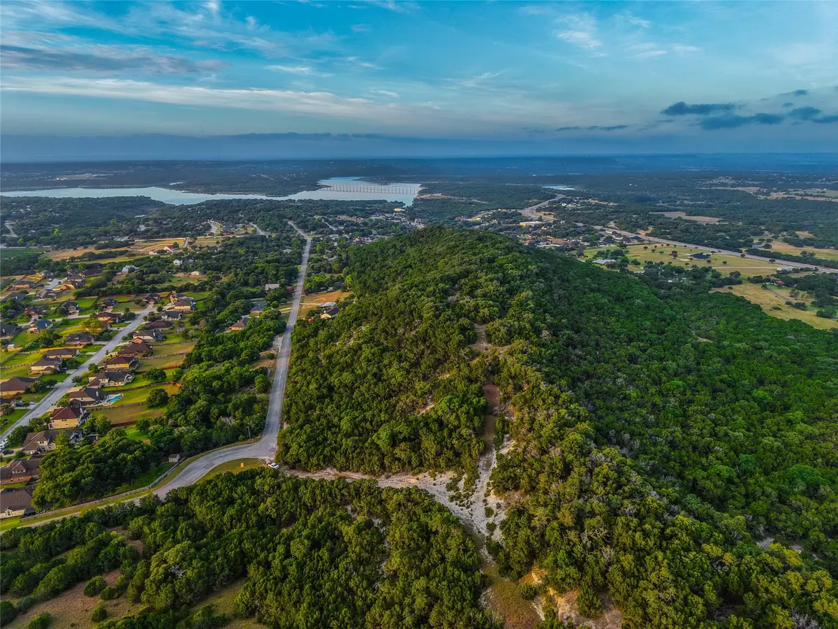 UNK Cedar Knob Drive, Harker Heights, TX 76548 - #1