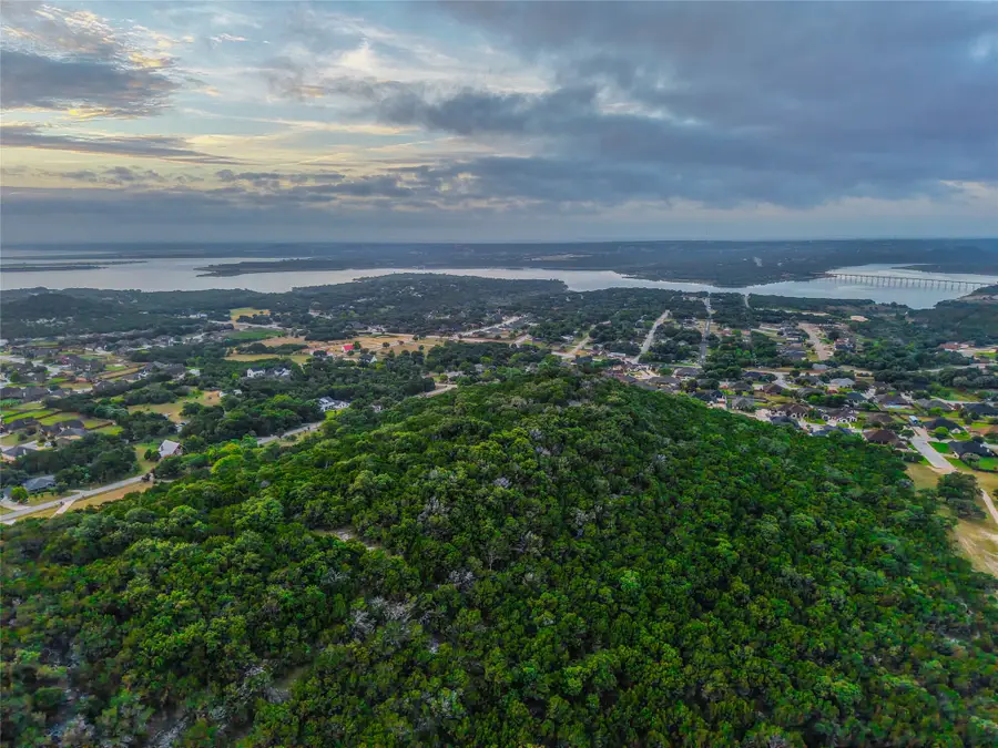 UNK Cedar Knob Drive, Harker Heights, TX 76548 - #2