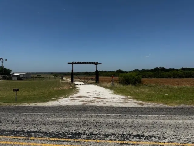 10400 Lipan Highway, Lipan, TX 76462 - #2