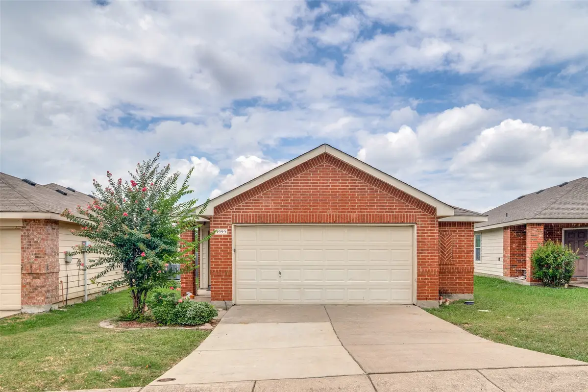 1999 Kickapoo Trail, Heartland, TX 75126 - #1