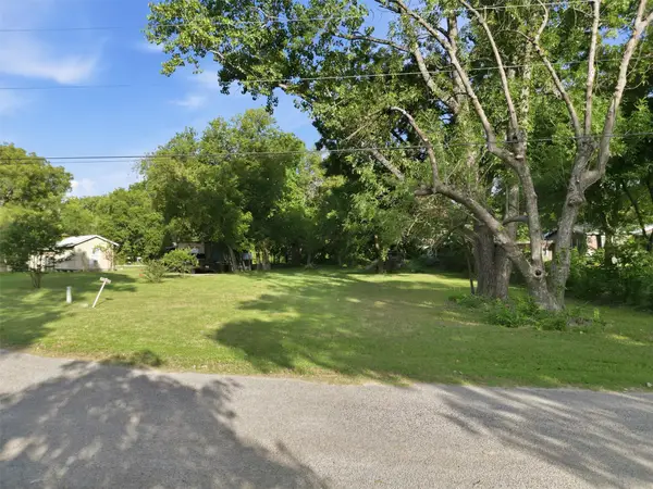 5410 Wyoming Court, Granbury, TX 76048