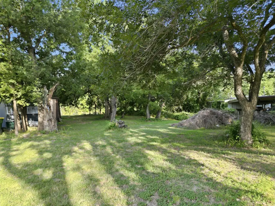 5410 Wyoming Court, Granbury, TX 76048 - #2