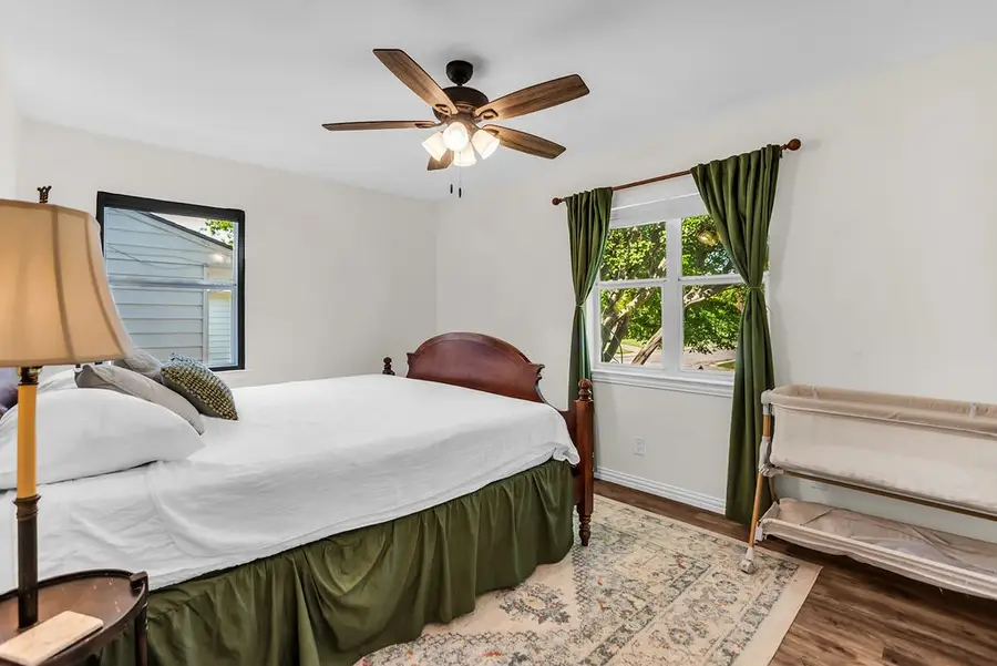 2705 Brockbank Drive, Irving, TX 75062 - #3
