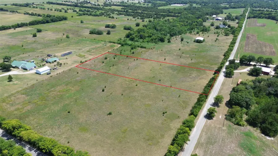 NA Gordon Road, Whitewright, TX 75491 - #2