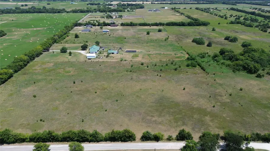 NA Gordon Road, Whitewright, TX 75491 - #3