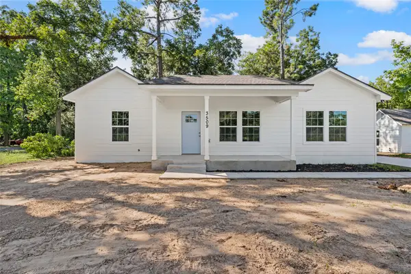 3509 Katy Lane, Waco, TX 76705