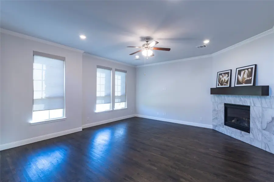 2455 Cathedral Drive, Richardson, TX 75080 - #3