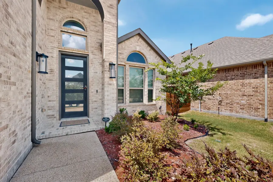 1809 Rustic Vine Road, Mesquite, TX 75181 - #3
