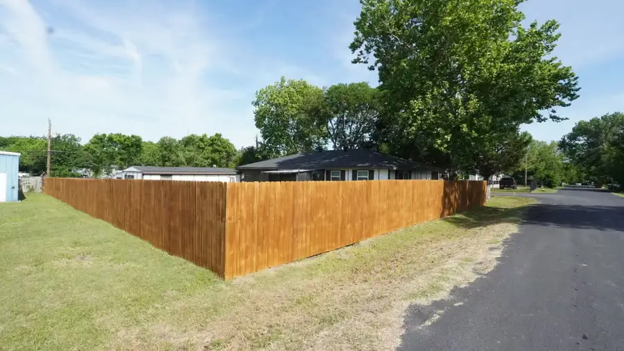 5776 County Road 927, Nevada, TX 75173 - #2